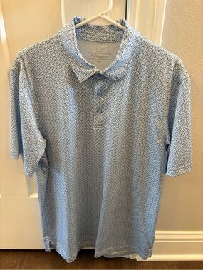 Vineyard Vines Polo